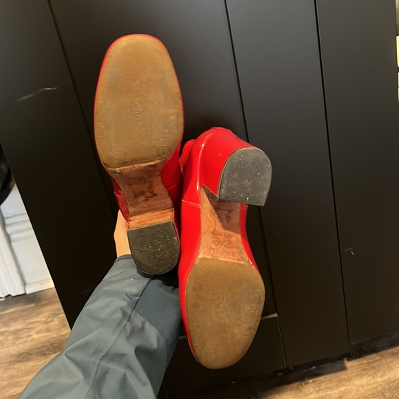 Laurence Dacade Ankle boots - Picture 6 of 8